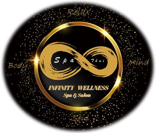 Infinity Wellness Spa Salon